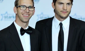 2 kutcher jpg jpeg