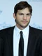 2 kutcher jpg jpeg