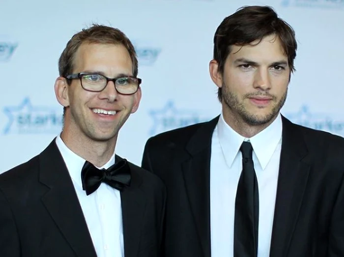 2 kutcher jpg jpeg