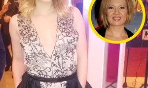 calina roman sexy jpeg