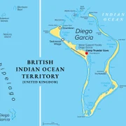 harta insulele chagos foto shutterstock jpg