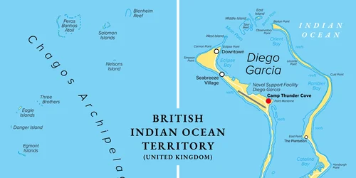 harta insulele chagos foto shutterstock jpg