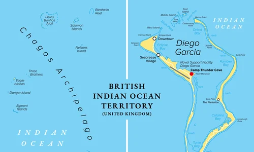 harta insulele chagos foto shutterstock jpg