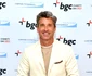 Patrick Dempsey, Foto Getty