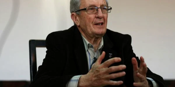 Victor Atanasie Stanculescu