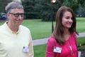 bill gates melinda(gettyimages) jpg