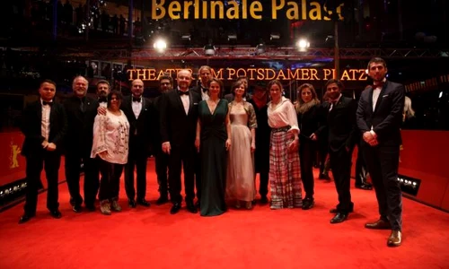 Ana mon amour 1 jpeg