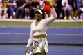 Venus Williams (EPA) jpg