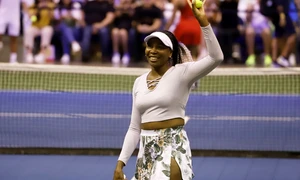 Venus Williams (EPA) jpg