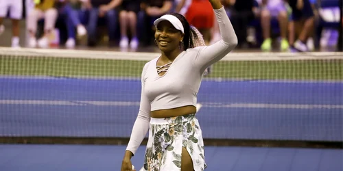 Venus Williams (EPA) jpg