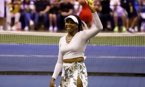 Venus Williams (EPA) jpg