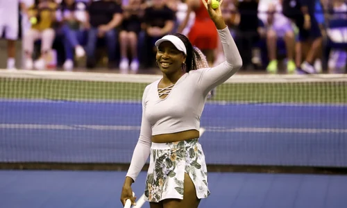 Venus Williams (EPA) jpg