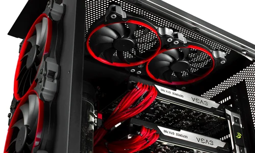 gaming pc jpeg