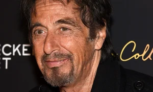 al pacino jpeg
