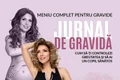 jurnal de gravida afis  jpeg