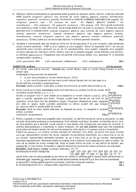 limbaj cc info 2 jpg