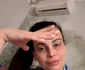 Vedeta are din nou probleme de sănătate!