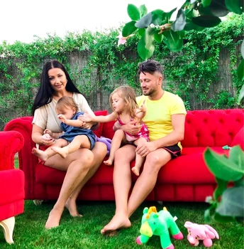 6 gabriela cristea vergeturi 3 jpg jpeg