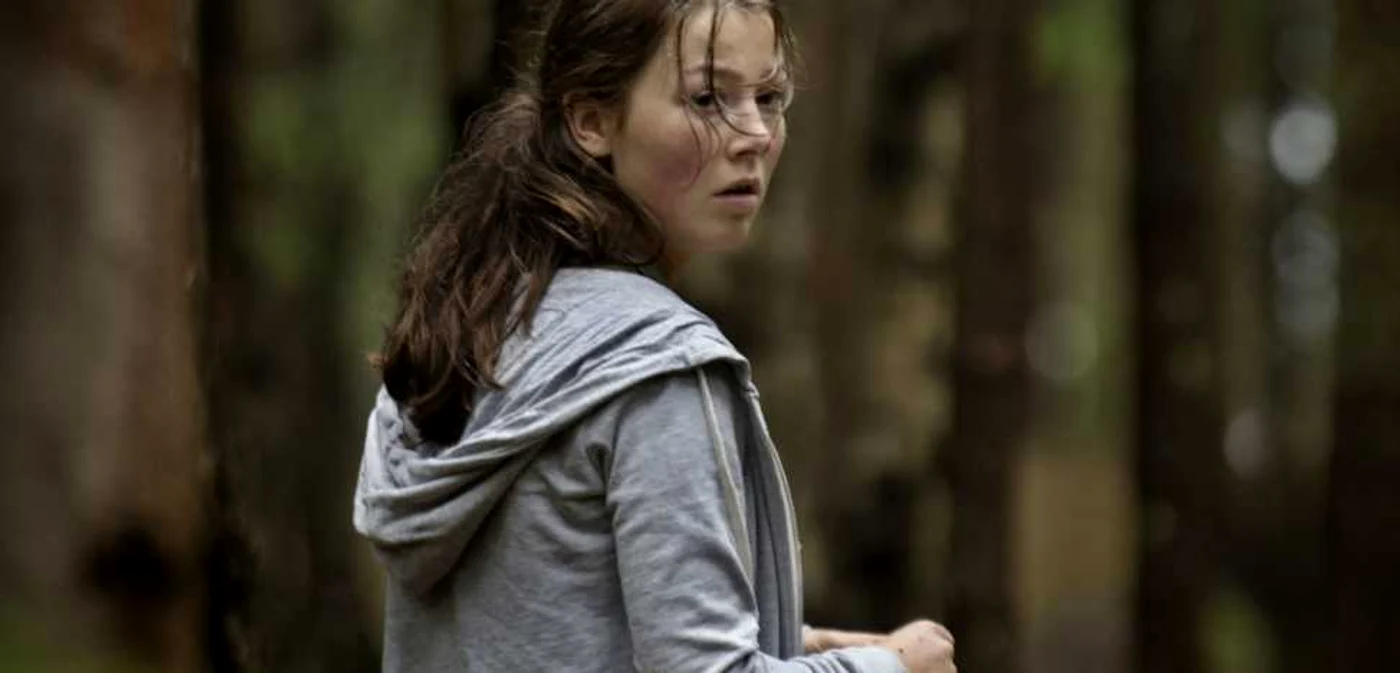 Utoya: 22 iulie prezintă atacul care a şocat Norvegia în urmă cu şapte ani