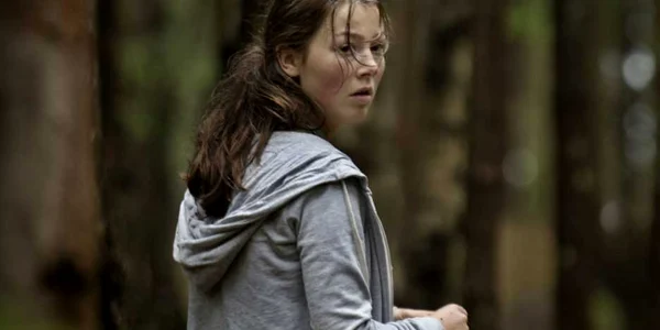 Utoya