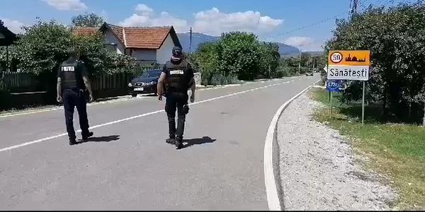 cautari gorj mp4 thumbnail png