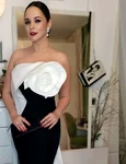Andreea Marin s a gândit la suicid din cauza bolii jpeg