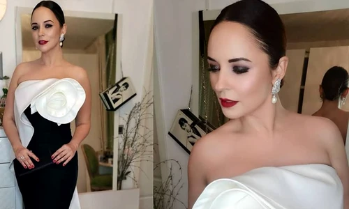 Andreea Marin s a gândit la suicid din cauza bolii jpeg