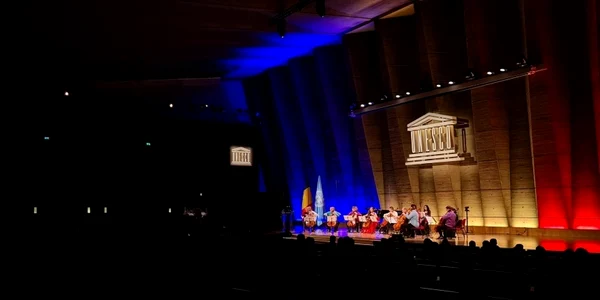 violoncellissimo-paris