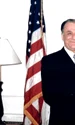 iliescu si clinton jpg