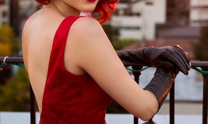 Elena Gheorghe jpeg