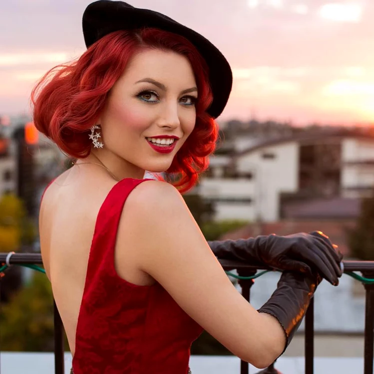 Elena Gheorghe jpeg