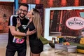raluca podea  catalin maruta jpeg
