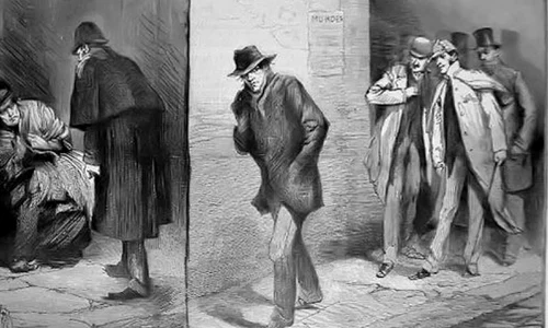 Goana după Jack Spintecătorul jpeg