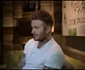 David Beckham, Profimedia 