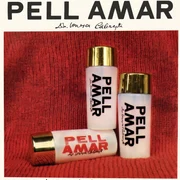 Pell Amar png