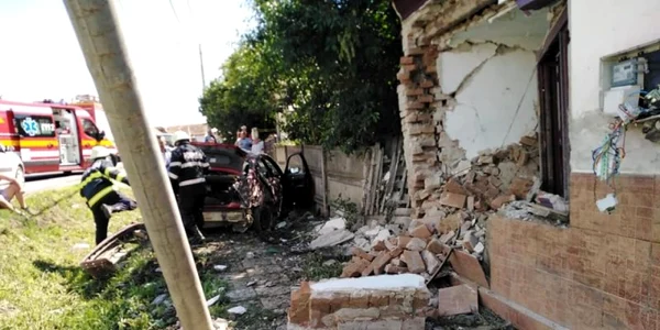 accident drum alba