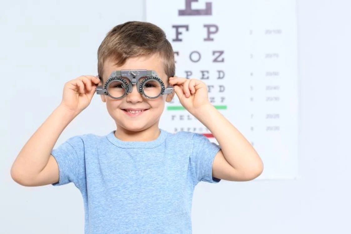 1 shutterstock 1268757541 jpg jpeg