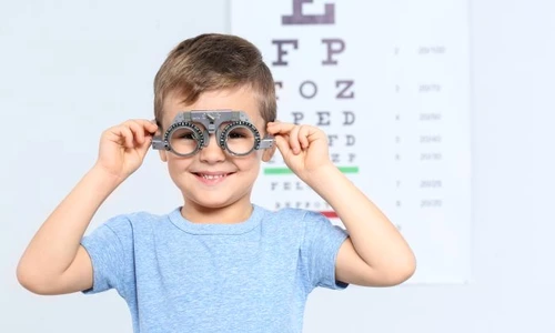 1 shutterstock 1268757541 jpg jpeg