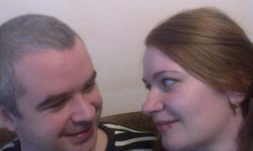 1 53188 original jpg jpeg