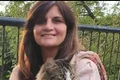 saima azfal KAT jpg