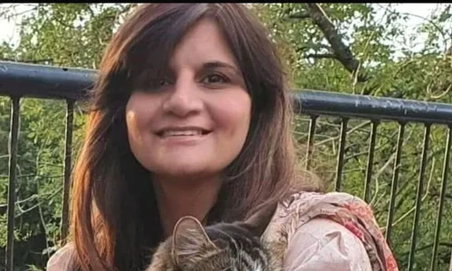 saima azfal KAT jpg