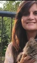 saima azfal KAT jpg