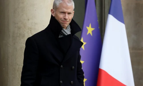 franck riester jpeg