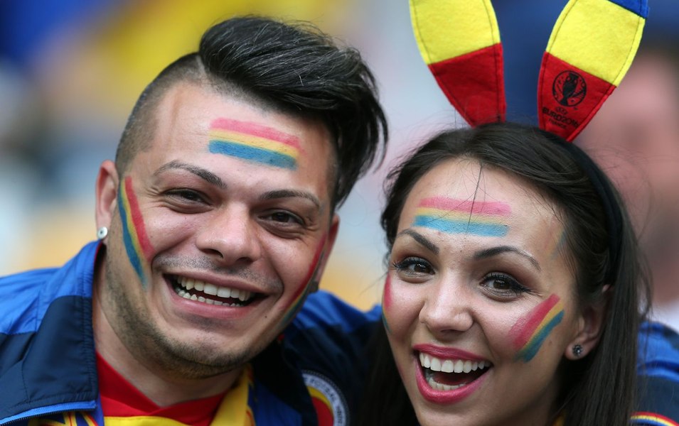 Moment de cotitură pentru România în fața Europei: suntem la 5 zile de o premieră istorică sau de un potențial eșec
