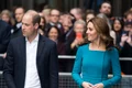 printul william si kate middleton