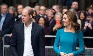 printul william si kate middleton