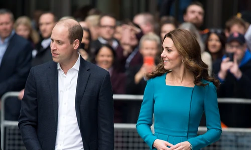 printul william si kate middleton