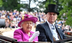 printul andrew rusine regala jpg