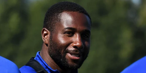 Sol bamba facebook jpg