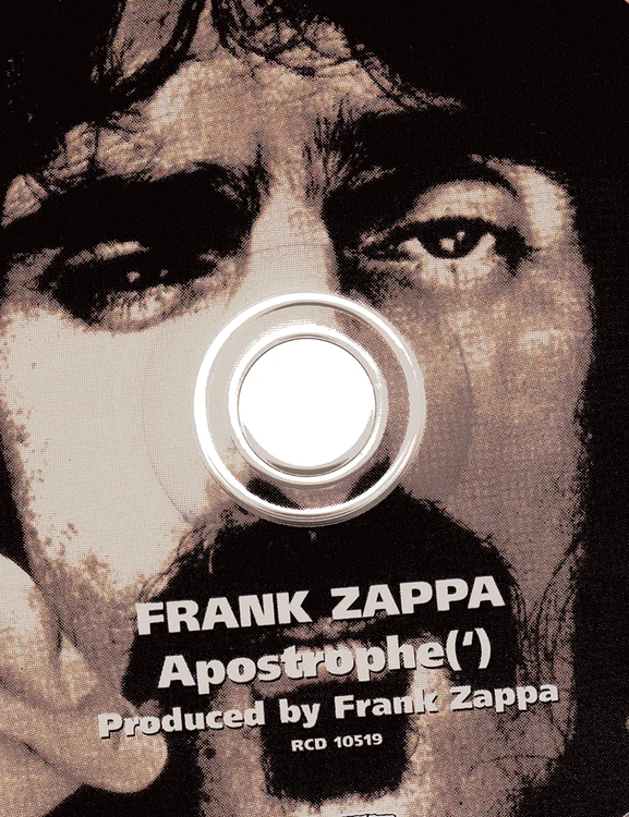 Zappa 6 png